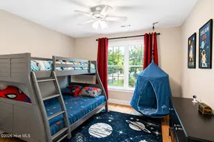 720 Blue Point Dr, Wilmington, NC 28411 - Photo 19
