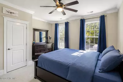 720 Blue Point Drive, Wilmington, NC 28411 - Photo 17