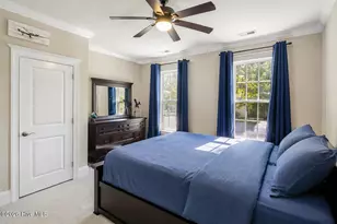 720 Blue Point Dr, Wilmington, NC 28411 - Photo 17