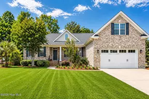 720 Blue Point Dr, Wilmington, NC 28411 - Photo 1