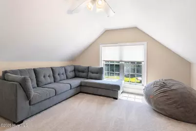 720 Blue Point Drive, Wilmington, NC 28411 - Photo 21