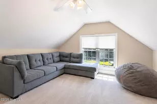 720 Blue Point Dr, Wilmington, NC 28411 - Photo 21