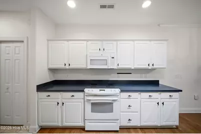 4524 Regent Drive, Wilmington, NC 28412 - Photo 23
