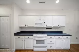 4524 Regent Dr, Wilmington, NC 28412 - Photo 23
