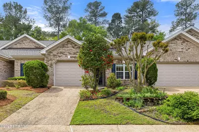 4524 Regent Drive, Wilmington, NC 28412 - Photo 1