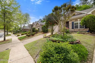 4524 Regent Drive, Wilmington, NC 28412 - Photo 5