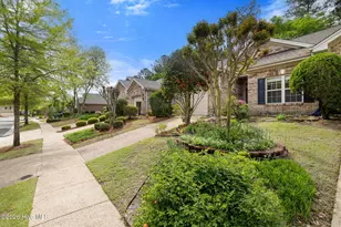 4524 Regent Dr, Wilmington, NC 28412 - Photo 5