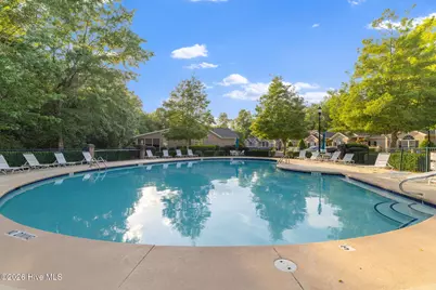 4524 Regent Drive, Wilmington, NC 28412 - Photo 39
