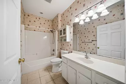 4524 Regent Drive, Wilmington, NC 28412 - Photo 33