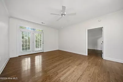 4524 Regent Drive, Wilmington, NC 28412 - Photo 11