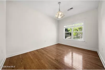 4524 Regent Drive, Wilmington, NC 28412 - Photo 31