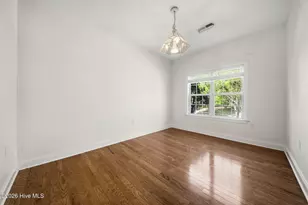 4524 Regent Dr, Wilmington, NC 28412 - Photo 31
