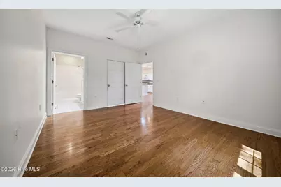 4524 Regent Drive, Wilmington, NC 28412 - Photo 25