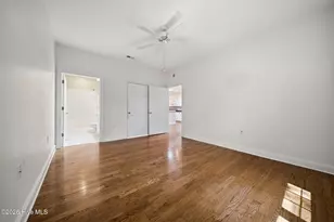 4524 Regent Dr, Wilmington, NC 28412 - Photo 25