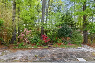 4524 Regent Dr, Wilmington, NC 28412 - Photo 37