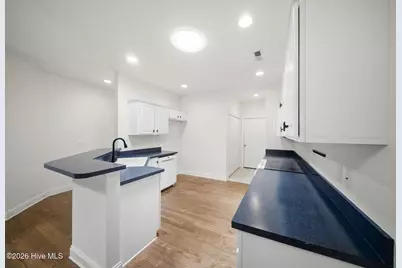 4524 Regent Drive, Wilmington, NC 28412 - Photo 17