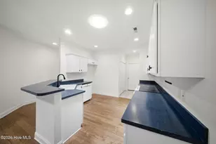 4524 Regent Dr, Wilmington, NC 28412 - Photo 17