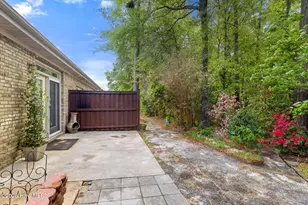 4524 Regent Dr, Wilmington, NC 28412 - Photo 35