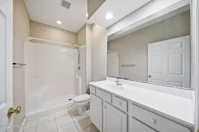 4524 Regent Drive, Wilmington, NC 28412 - Photo 27