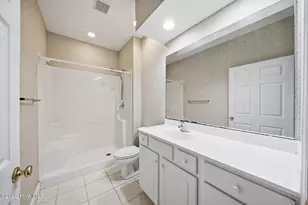 4524 Regent Dr, Wilmington, NC 28412 - Photo 27