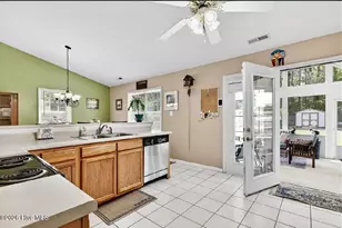 904 Huff Dr, Jacksonville, NC 28546 - Photo 11