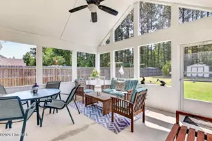904 Huff Dr, Jacksonville, NC 28546 - Photo 19