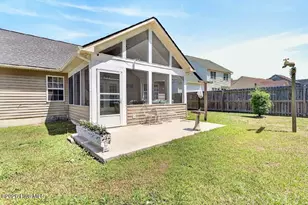 904 Huff Dr, Jacksonville, NC 28546 - Photo 21