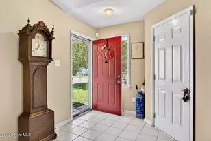 904 Huff Dr, Jacksonville, NC 28546 - Photo 5