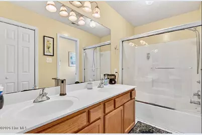 904 Huff Drive, Jacksonville, NC 28546 - Photo 15