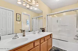 904 Huff Dr, Jacksonville, NC 28546 - Photo 15