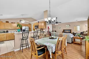 904 Huff Dr, Jacksonville, NC 28546 - Photo 13