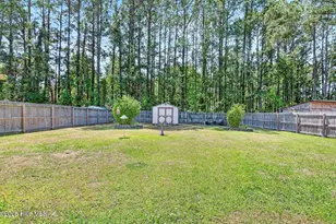 904 Huff Dr, Jacksonville, NC 28546 - Photo 25