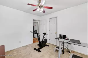 904 Huff Dr, Jacksonville, NC 28546 - Photo 17