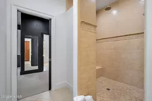 130 Justin Way, Jackson Springs, NC 27281 - Photo 31