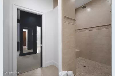 130 Justin Way, Jackson Springs, NC 27281 - Photo 27
