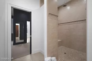 130 Justin Way, Jackson Springs, NC 27281 - Photo 27