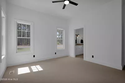 130 Justin Way, Jackson Springs, NC 27281 - Photo 37