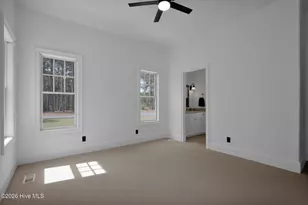 130 Justin Way, Jackson Springs, NC 27281 - Photo 37