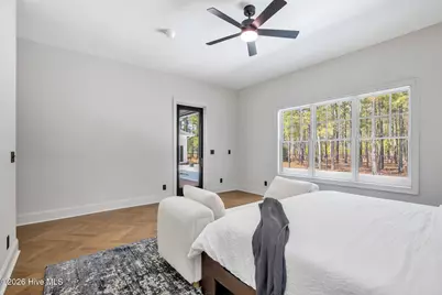 130 Justin Way, Jackson Springs, NC 27281 - Photo 37