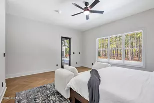 130 Justin Way, Jackson Springs, NC 27281 - Photo 37