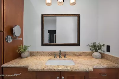 130 Justin Way, Jackson Springs, NC 27281 - Photo 31