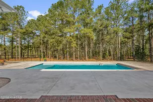 130 Justin Way, Jackson Springs, NC 27281 - Photo 43