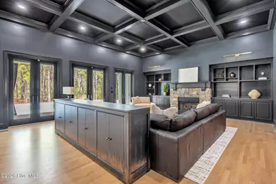 130 Justin Way, Jackson Springs, NC 27281 - Photo 13
