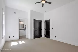130 Justin Way, Jackson Springs, NC 27281 - Photo 37