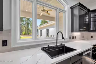 130 Justin Way, Jackson Springs, NC 27281 - Photo 19
