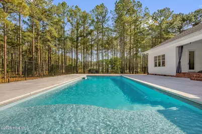 130 Justin Way, Jackson Springs, NC 27281 - Photo 45