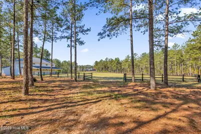 130 Justin Way, Jackson Springs, NC 27281 - Photo 45