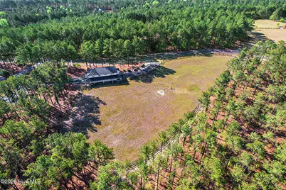 130 Justin Way, Jackson Springs, NC 27281 - Photo 47