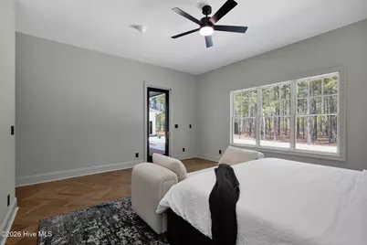 130 Justin Way, Jackson Springs, NC 27281 - Photo 33