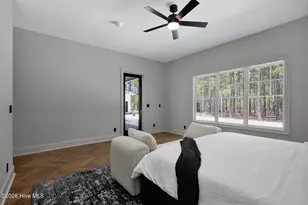 130 Justin Way, Jackson Springs, NC 27281 - Photo 33
